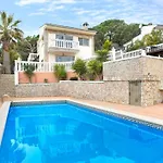 Villa 2vil01 -