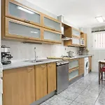 2vil01 - Villa *