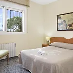 Villa 2vil01 - *