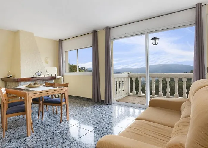 Villa 2vil01 -